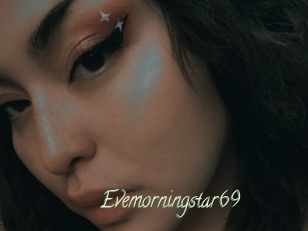 Evemorningstar69