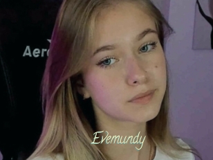 Evemundy