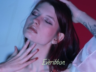 Everibbon