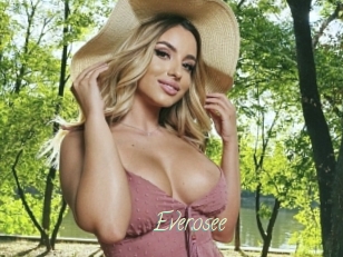 Everosee