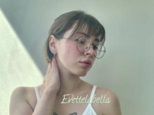 Evettelabella