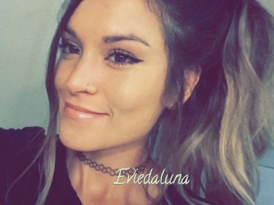 Eviedaluna