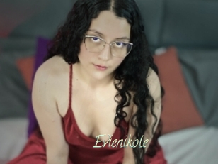 Evienikole