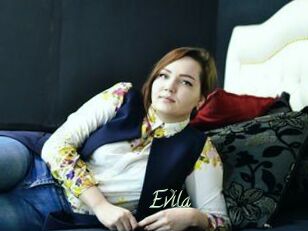 Evila