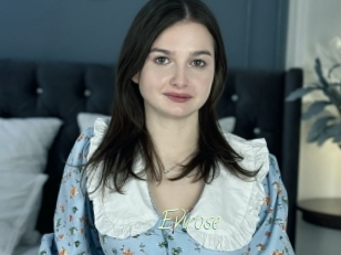 Evirose