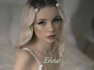 Evistar