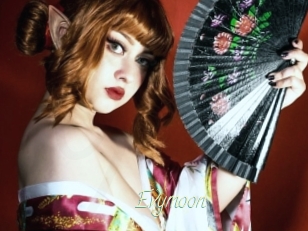 Evymoon