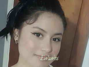 Ewawes