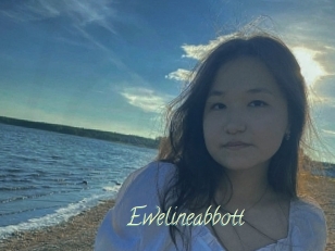 Ewelineabbott
