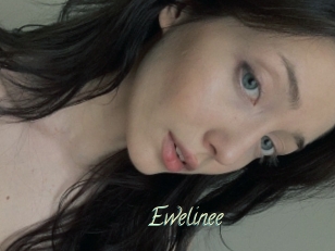 Ewelinee