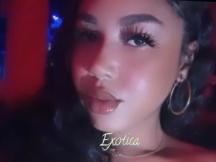 Exotica