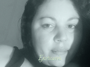 Exoticaeva