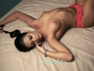 Exoticrebeka
