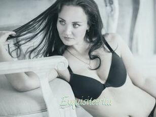 Exquisiteerica
