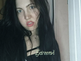 Extreemvi