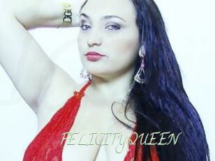FELICITYQUEEN