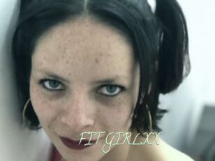 FIT_GIRLXX