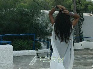 FLORAA