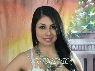 FOTOGENICA