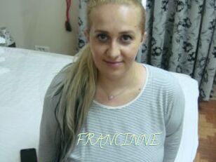 FRANCINNE_