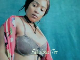 Fabulous_Tee