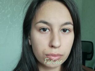 FaeCece