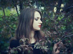 Fairouz