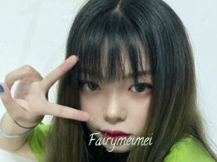 Fairymeimei