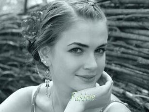 Fakhte
