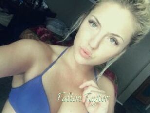 Fallon_Taylor