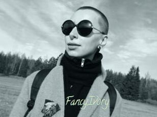 FancyIvory
