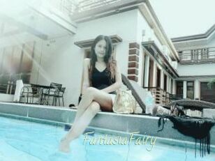 FantasiaFairy