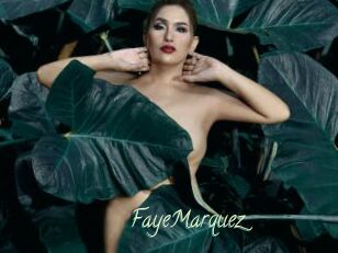 FayeMarquez