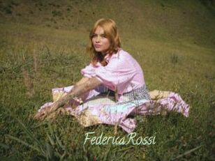 FedericaRossi