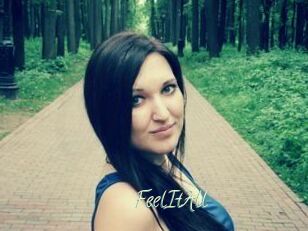 FeelItAll
