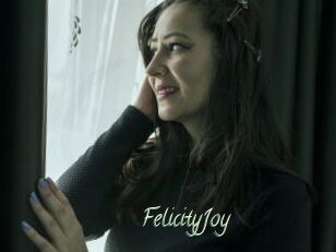FelicityJoy