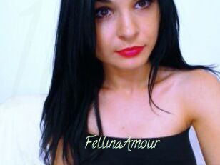 FellinaAmour