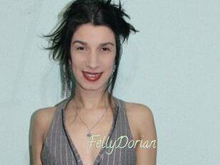 FellyDorian