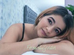 FernandaGoldin