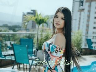 FernandaMillan