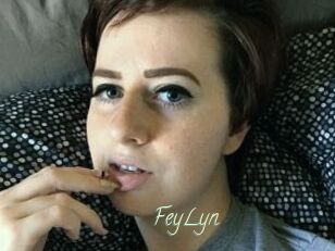 FeyLyn