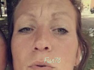 Fian78