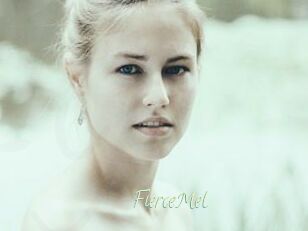 FierceMel