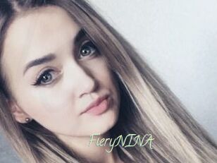 FieryNINA