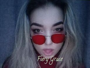 Fiery_Grace
