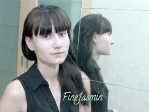 FineJasmin
