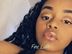 Fine_Love