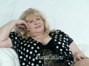 FionaCollins