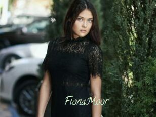 FionaMoor