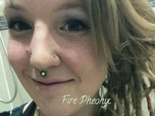 Fire_Pheonix